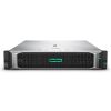 Сервер HPE ProLiant DL380 Gen10, no CPU, no RAM (P19720-B21_ (drl_bundle))