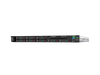 Сервер HPE ProLiant DL360 Gen10, 1 x Intel Xeon Silver 4309Y, 2 x 32Gb RAM (P77171-425)
