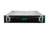 Сервер HPE ProLiant DL380 Gen11, 1 x Intel Xeon Silver 4510, 2 x 32Gb RAM (P71674-425)