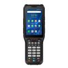 Терминал сбора данных (ТСД) Urovo RT40S SE4770, 4Gb/64Gb, Android 13