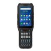Терминал сбора данных (ТСД) Urovo RT40S SE4770, 4Gb/64Gb, Android 13