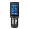 Терминал сбора данных (ТСД) Urovo RT40S SE4750SR, 4Gb/64Gb, Android 13