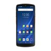 Терминал сбора данных (ТСД) Urovo DT66 HS7, 4Gb/64Gb, Android 13