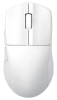 Мышь Defender Arcade GM-381, Bluetooth/USB, белый (52382)