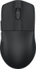Мышь Defender Arcade PRO GM-381, Bluetooth/USB, черный (52383)