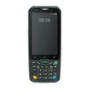 Терминал сбора данных (ТСД) Mindeo M40, 3Gb/32Gb, Android 11
