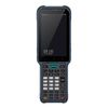 Терминал сбора данных (ТСД) Mindeo D70 EX30, 4Gb/64Gb, Android 14