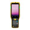 Терминал сбора данных (ТСД) CipherLab RK95 SE4850, 4Gb/64Gb, Android 12