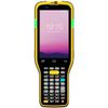Терминал сбора данных (ТСД) CipherLab RK95 SE-4750, 4Gb/64Gb, Android 12