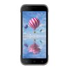 Терминал сбора данных (ТСД) Bluebird S10 SE4100, 6Gb/64Gb, Android 14