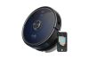 Робот-пылесос Eufy L35 Hybrid T2194 BK, черный