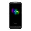 Терминал сбора данных (ТСД) M3 Mobile SL20 SE4710, 4Gb/64Gb, Android 11