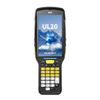 Терминал сбора данных (ТСД) M3 Mobile UL20F SE58, 4Gb/64Gb, Android 10