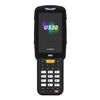 Терминал сбора данных (ТСД) M3 Mobile US30W SE55, 4Gb/64Gb, Android 13