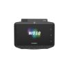 Терминал сбора данных (ТСД) M3 Mobile WD10, 4Gb/64Gb, Android 13