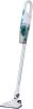 Вертикальный пылесос Accesstyle VH120N02DW, 120 Вт