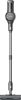 Вертикальный пылесос HONOR CHOICE Vertical Cleaner Handstick 10S, 420 Вт