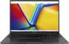 Ноутбук 16" ASUS VivoBook 16 X1605VA, черный (90NB10N3-M02KZ0_Win11Pro)