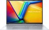 Ноутбук 16" ASUS VivoBook 16X M3604YA-MB240, серебристый (90NB11A2-M00B00_W11P)