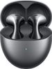 Наушники TWS HUAWEI FreeBuds 6