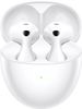 Наушники TWS HUAWEI FreeBuds 6
