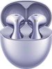 Наушники TWS HUAWEI FreeBuds 6
