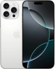 Смартфон Apple iPhone 16 Pro Max A3295 8Gb/512Gb белый (MYWM3AE/A)