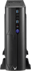 Корпус Formula V CS-101, Slim-Desktop, без БП, черный