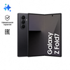 Смартфон Samsung Galaxy Z Fold7 16Gb/1Tb черный (SM-F966BZKNCAU)