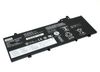 Аккумуляторная батарея Lenovo L17L3P71 для Lenovo (L17L3P71-SP)