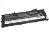 Аккумуляторная батарея Lenovo 01AV430 для Lenovo (01AV430-SP)
