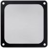 Фильтр пылевой Silverstone SST-FF123B G560FF12B300020