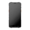 Терминал сбора данных (ТСД) Sunmi SUNMI T8920, 4Gb/64Gb, SUNMI OS
