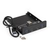 Планка портов 3,5" Exegate U3H-622 EX297553RUS