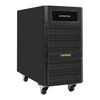 Внешний батарейный модуль Exegate PowerExpert BB-240V.20S9Ah, 240V