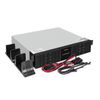 Внешний батарейный модуль Exegate PowerExpert BX-2U.72V.6S7Ah, 72V