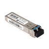 Модуль SFP+ ExeGate EXT-10G-SM1310-LC2-10KM, до 10 км, двойной (EX298326RUS)