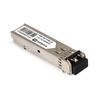 Модуль SFP ExeGate EXT-1G-MM850-LC2-550M, до 550 м, двойной (EX298329RUS)
