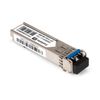 Модуль SFP ExeGate EXT-1G-SM1310-LC2-20KM, до 20 км, двойной (EX298328RUS)