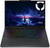 Ноутбук 15.1" Lenovo Legion 5 15IRX10, черный (83LY0011RK)