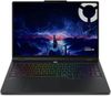 Ноутбук 16" Lenovo Legion Pro 5 16IAX10, черный (83F3000WRK)