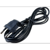 Кабель питания REXANT Europlug(M)-IEC-320-C7, 1.5 м