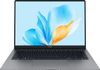 Ноутбук 14" Honor MagicBook X14 FRG-X, серый (5301ALXL_Win11P)