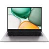 Ноутбук 14" Honor MagicBook X 14 GDG-X, серый (5301ALWW_Win11P)