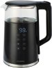 Чайник электрический Hyundai HYK-G5403, 1.7л., 2.2 кВт (HYK-G5403)