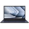 Ноутбук 14" ASUS ExpertBook B3 B3404CMA-Q50316, черный (90NX0711-M00BZ0)
