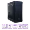 Системный блок Mastero Middle MSMMD13 (MSMMD13-I12700-16-512-B-без ОС)