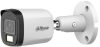 Камера HD-CVI DAHUA Cooper HAC-B2A51P-U-IL-S2 уличная, корпусная