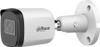 Камера BNC DAHUA DH-HAC-B2A21P-U-IL-0280B уличная, корпусная