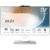 Моноблок MSI Modern AM242P 12M-1880RU 23.8", Intel Core i5-1235U, 16Gb, 500Gb, W11Pro